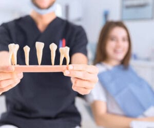 The Importance of Antalya in Dental Treatment