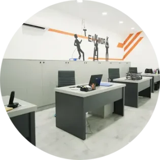 Dental Clinic Consultation and Assessment