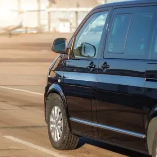 Dental clinic Welcome and VIP Transfer