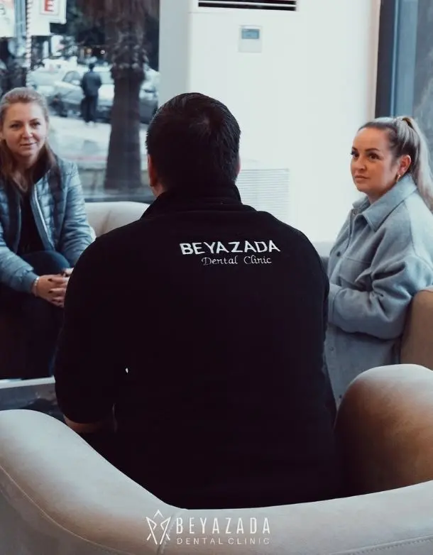 Dental Treatments Faq