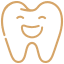 Smile Makeover icon