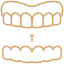 Invisalign icon